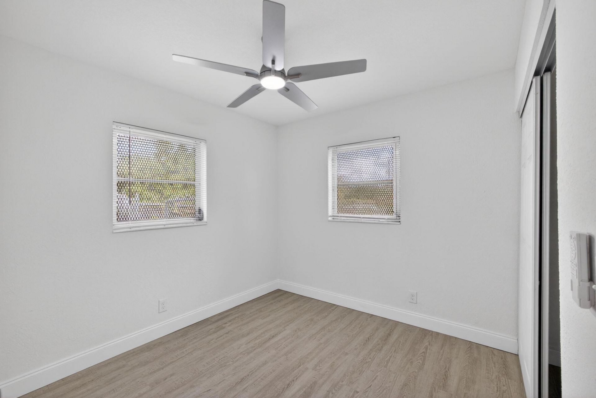 1440 Ac Evans Street, Riviera Beach, FL 33404 Photo