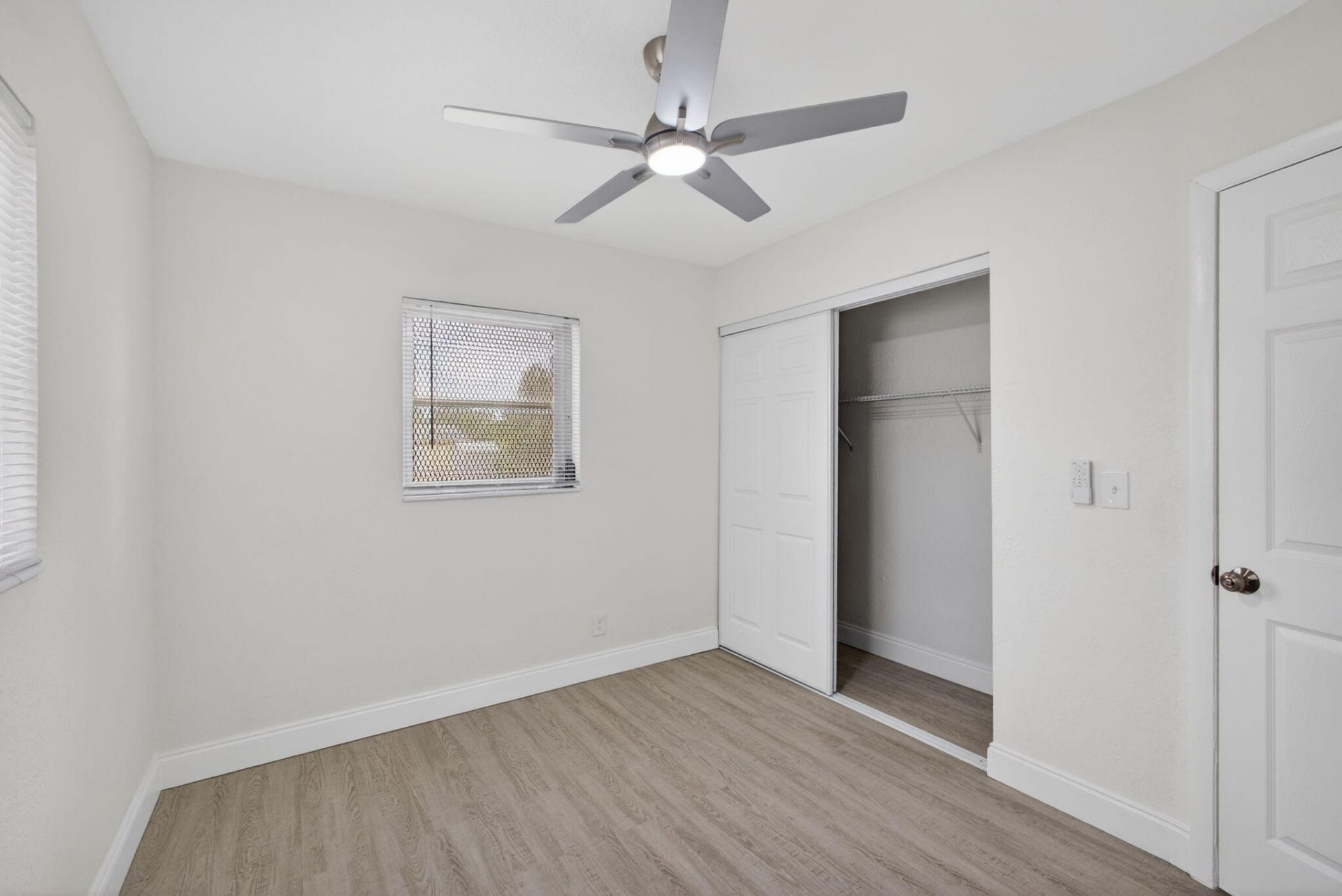 1440 Ac Evans Street, Riviera Beach, FL 33404 Photo