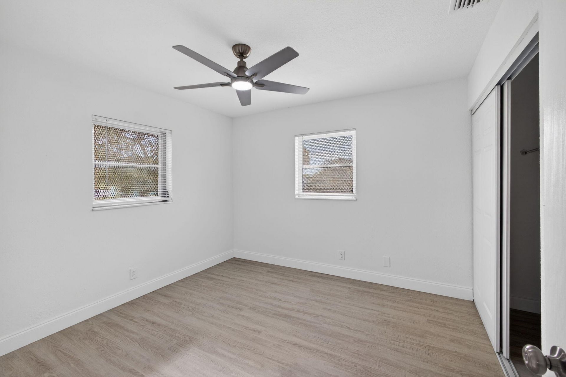 1440 Ac Evans Street, Riviera Beach, FL 33404 Photo