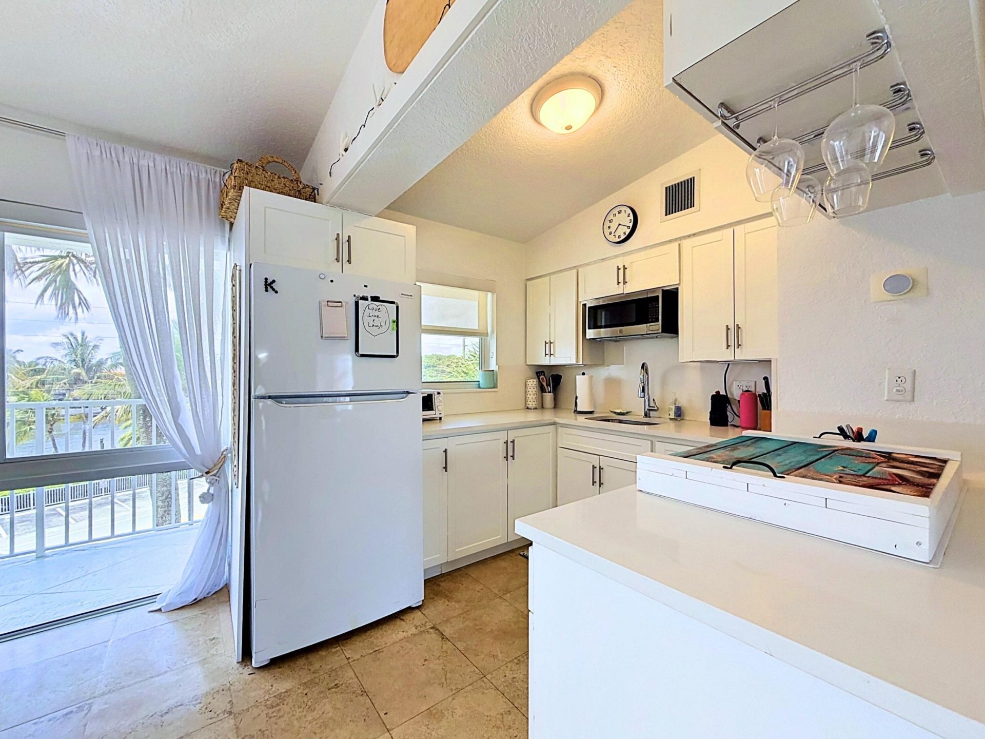 1043 Hillsboro Mile Hillsboro Mile, Unit 19c, Hillsboro Beach, FL 33062 Photo