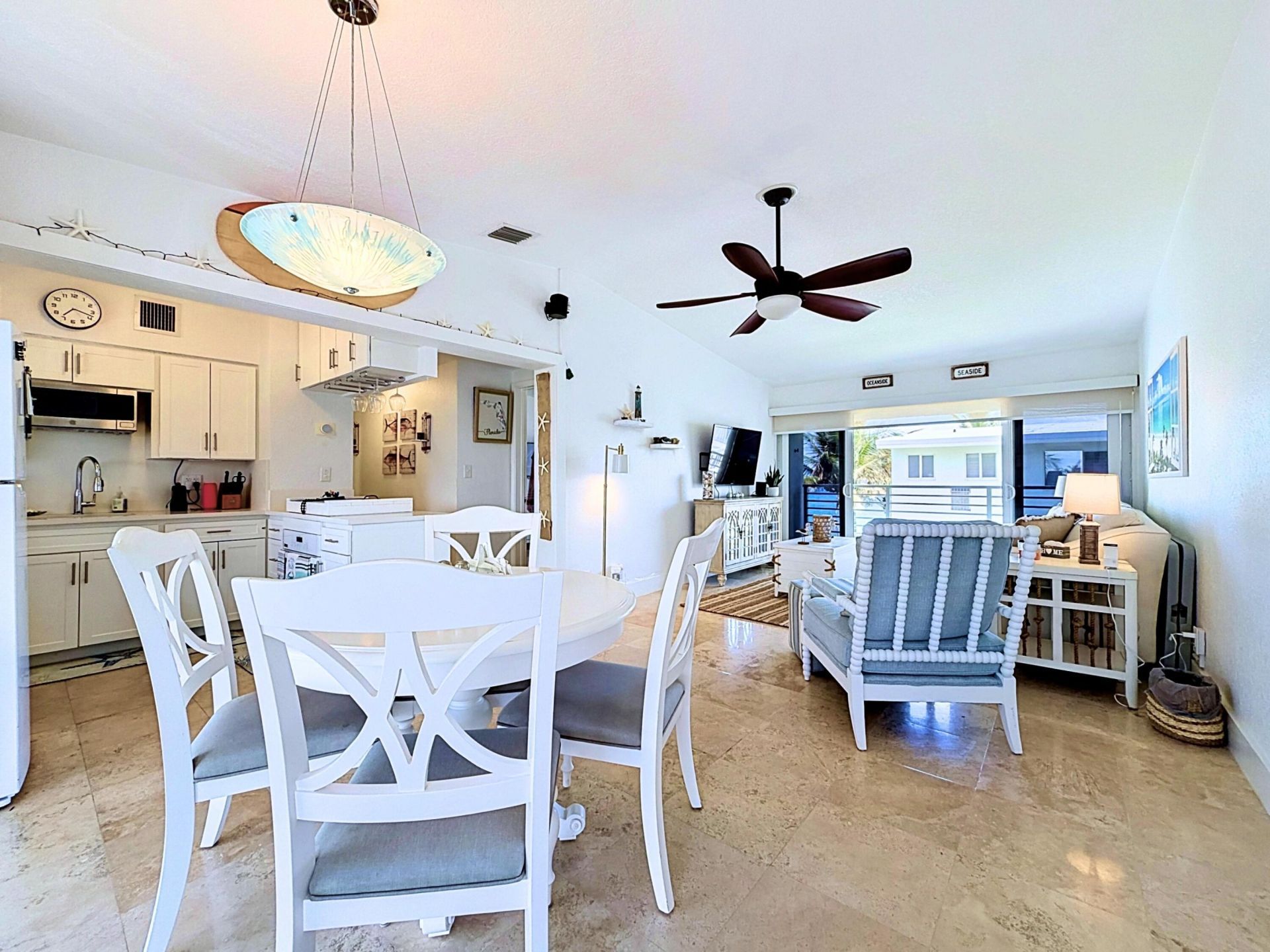 1043 Hillsboro Mile Hillsboro Mile, Unit 19c, Hillsboro Beach, FL 33062 Photo
