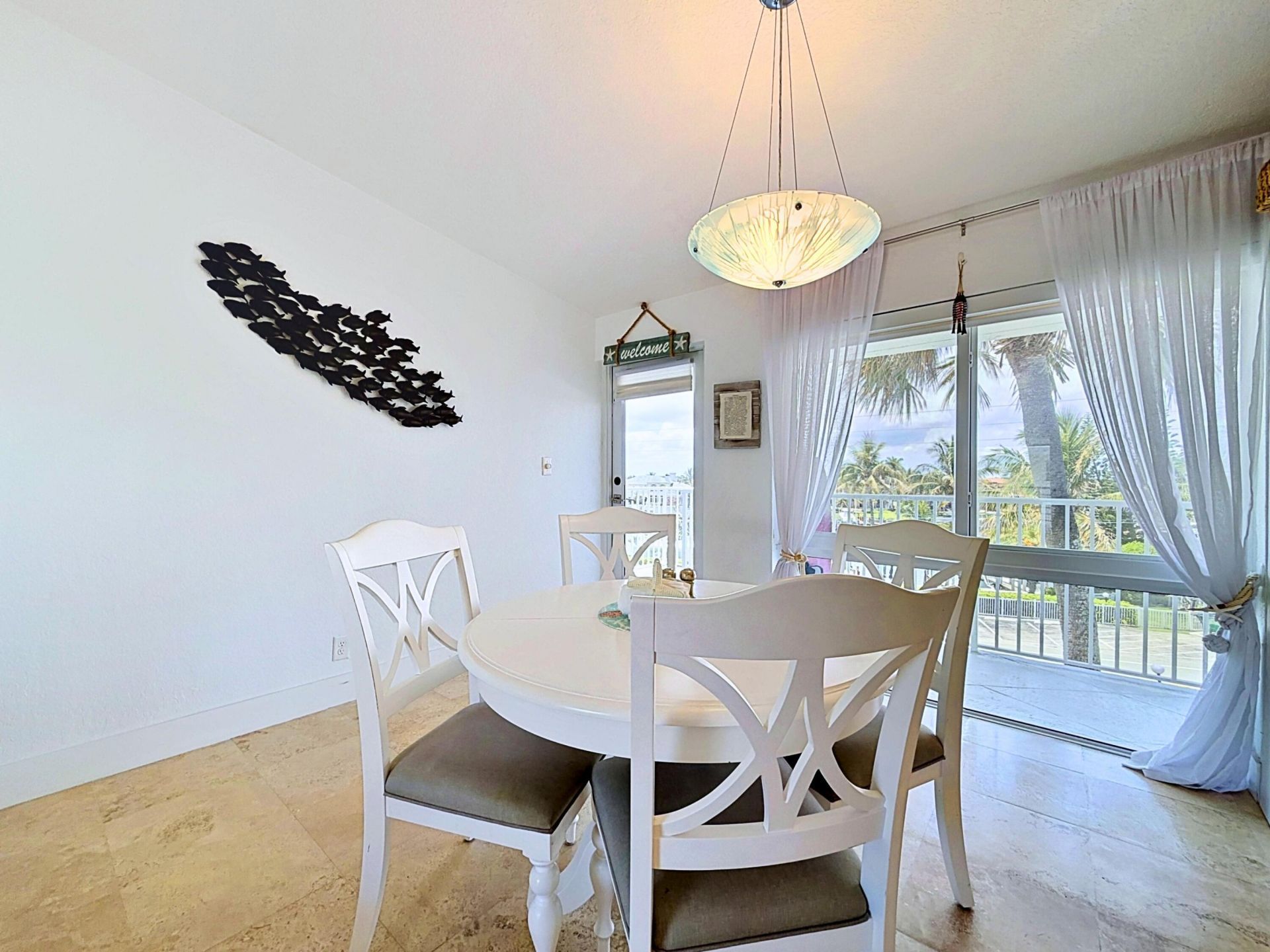 1043 Hillsboro Mile Hillsboro Mile, Unit 19c, Hillsboro Beach, FL 33062 Photo