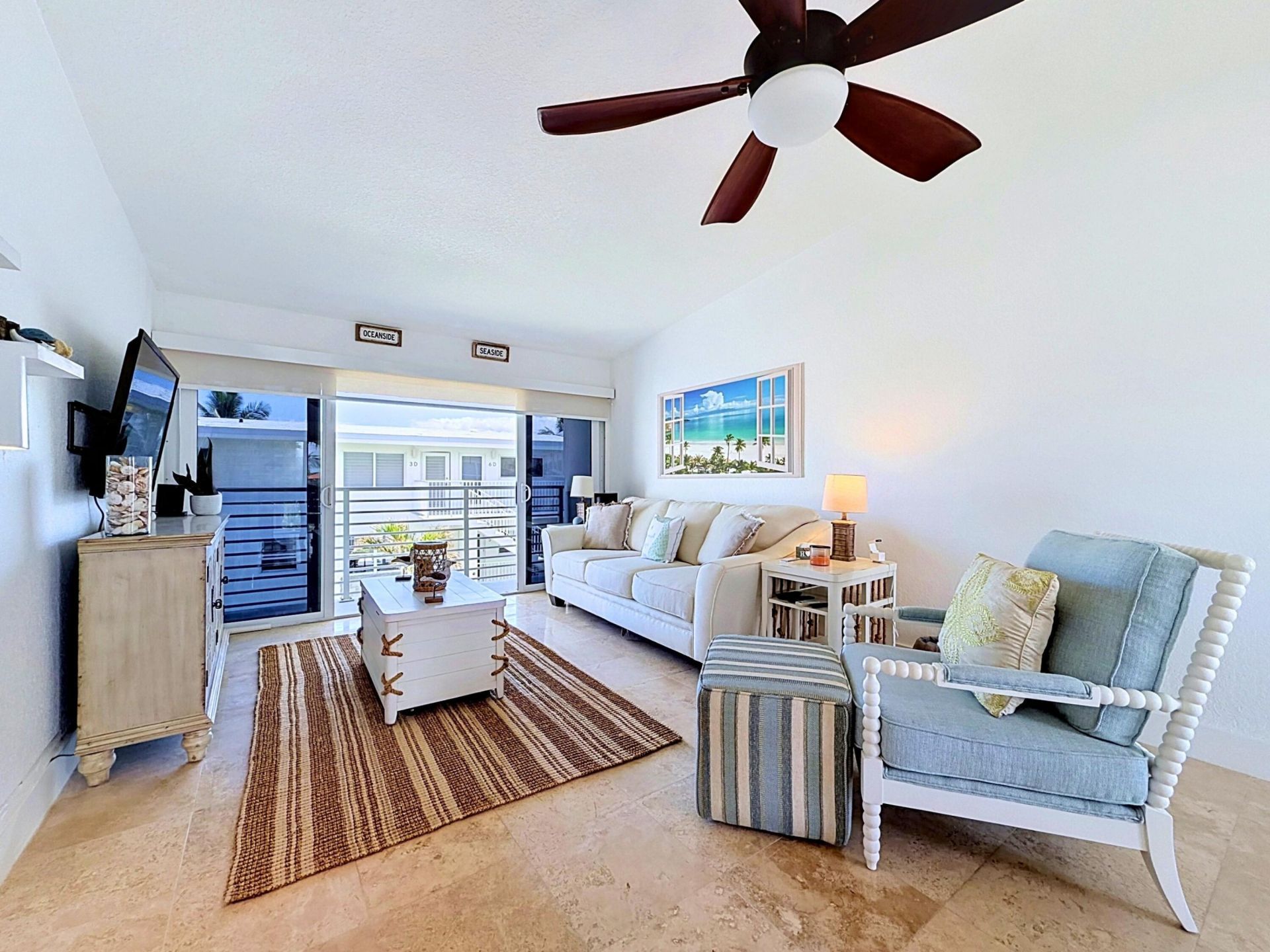 1043 Hillsboro Mile Hillsboro Mile, Unit 19c, Hillsboro Beach, FL 33062 Photo