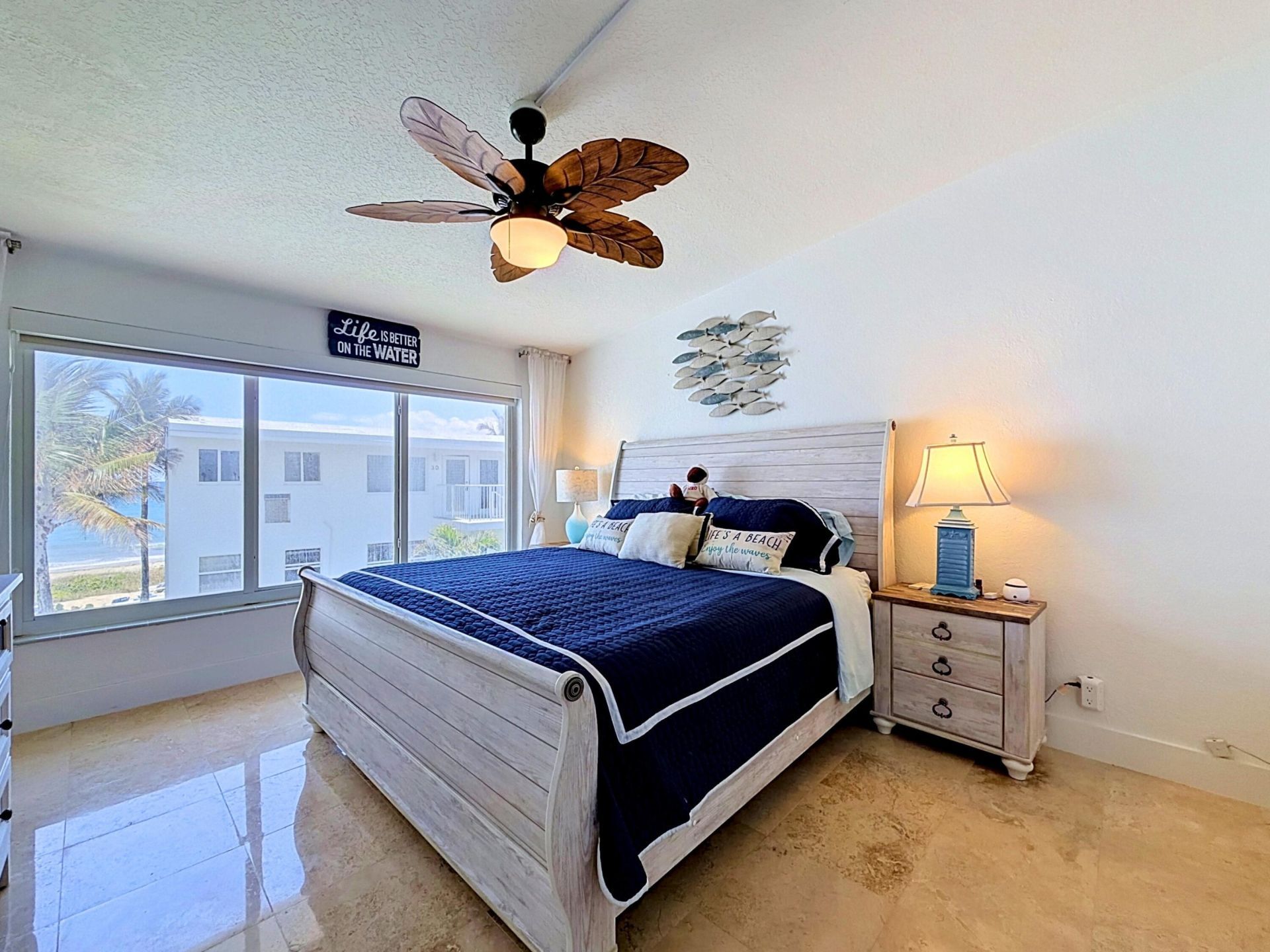 1043 Hillsboro Mile Hillsboro Mile, Unit 19c, Hillsboro Beach, FL 33062 Photo