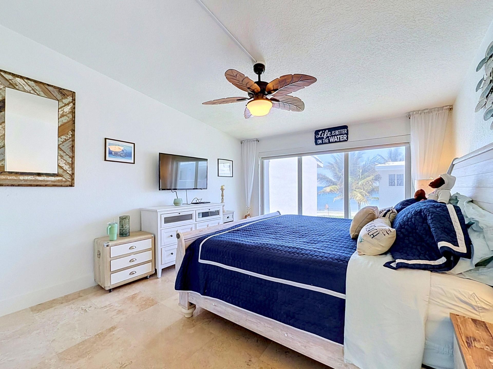 1043 Hillsboro Mile Hillsboro Mile, Unit 19c, Hillsboro Beach, FL 33062 Photo