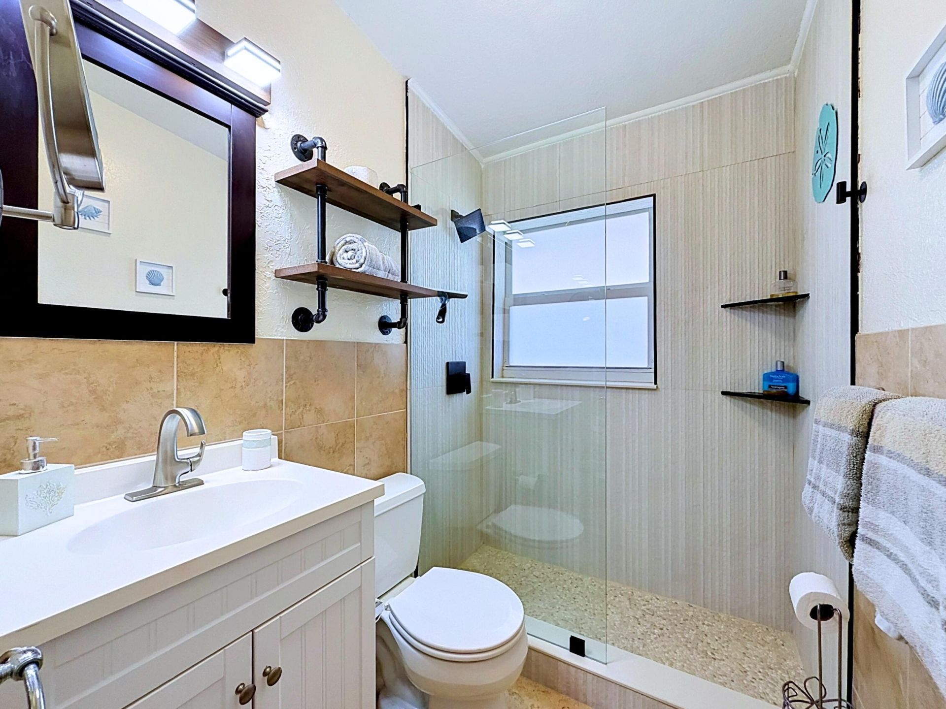 1043 Hillsboro Mile Hillsboro Mile, Unit 19c, Hillsboro Beach, FL 33062 Photo