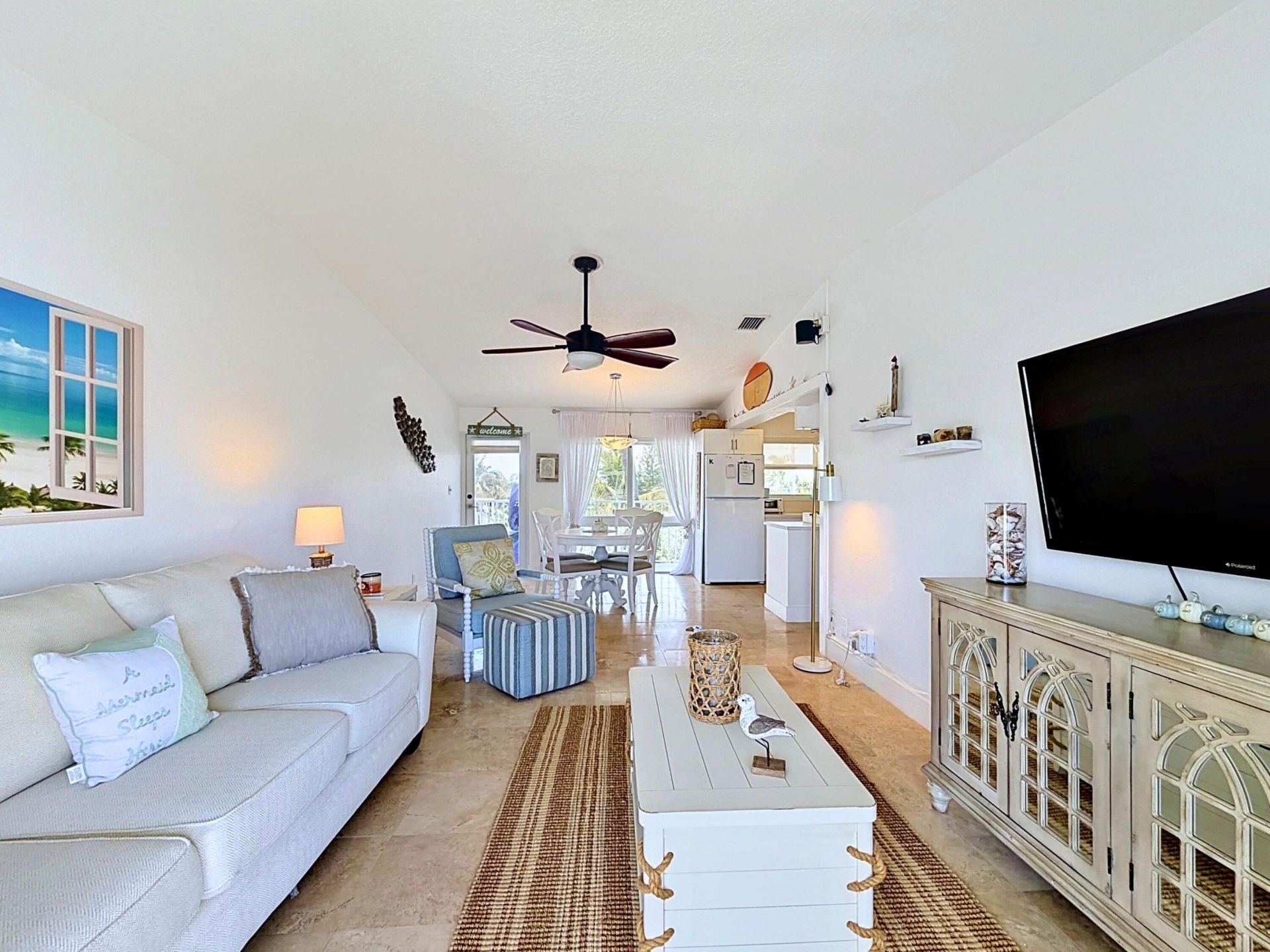 1043 Hillsboro Mile Hillsboro Mile, Unit 19c, Hillsboro Beach, FL 33062 Photo