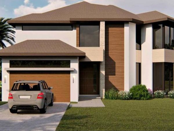 102 Bonito Drive, Ocean Ridge, FL 33435