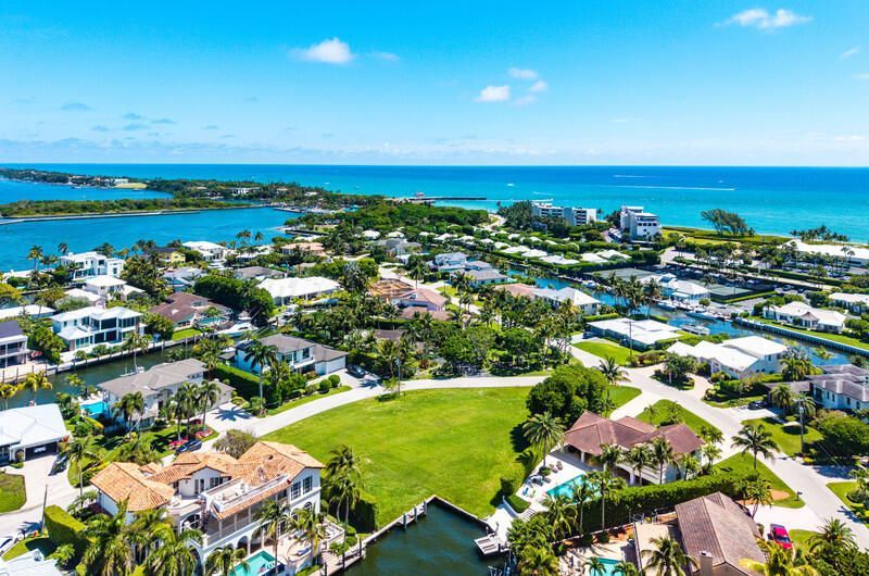 102 Bonito Drive, Ocean Ridge, FL 33435 Photo