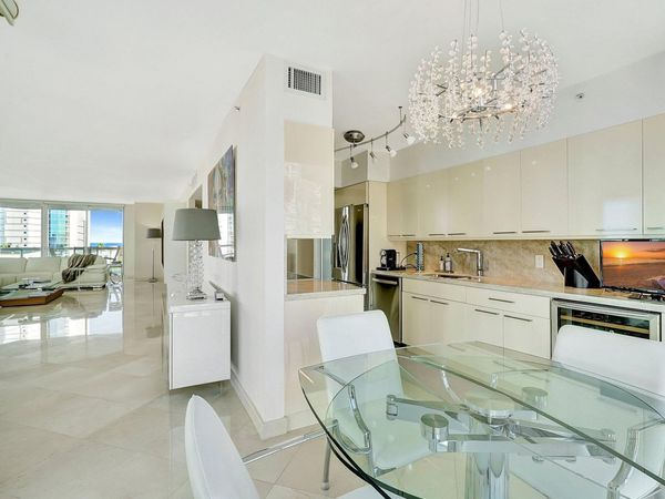 16400 Collins Avenue, Unit 641, Sunny Isles Beach, FL 33160