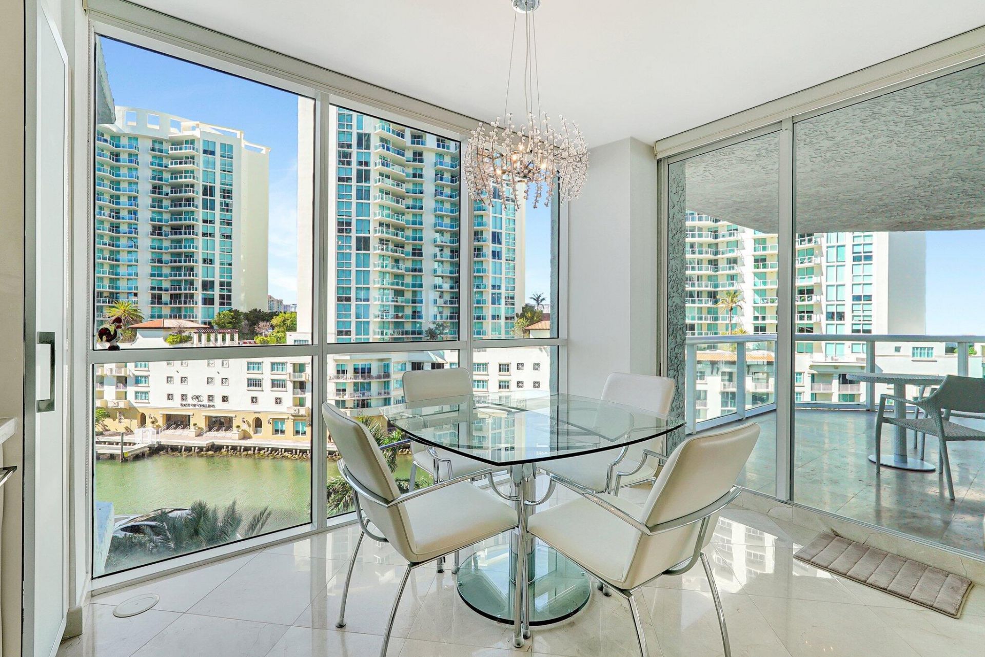 16400 Collins Avenue, Unit 641, Sunny Isles Beach, FL 33160 Photo