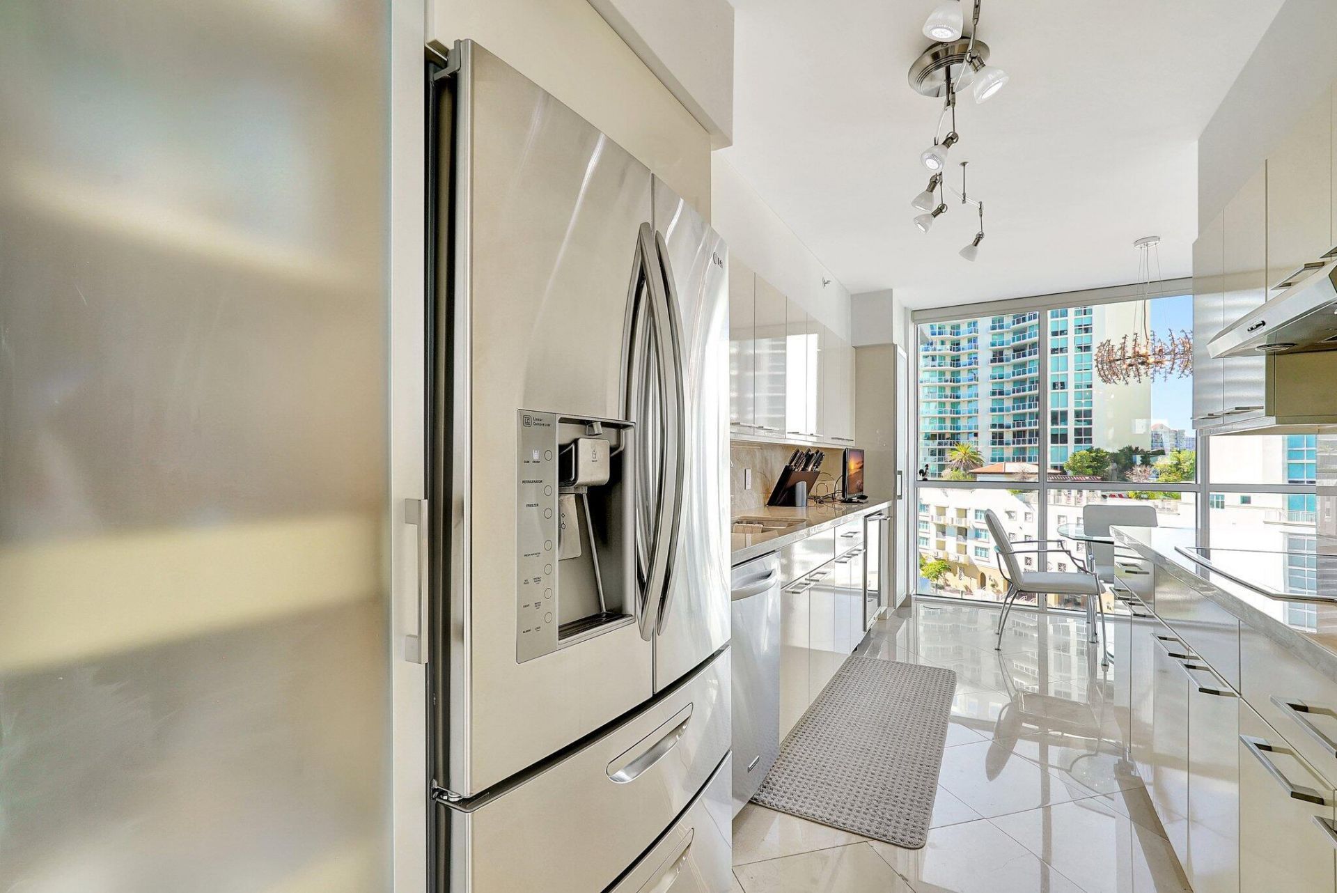 16400 Collins Avenue, Unit 641, Sunny Isles Beach, FL 33160 Photo