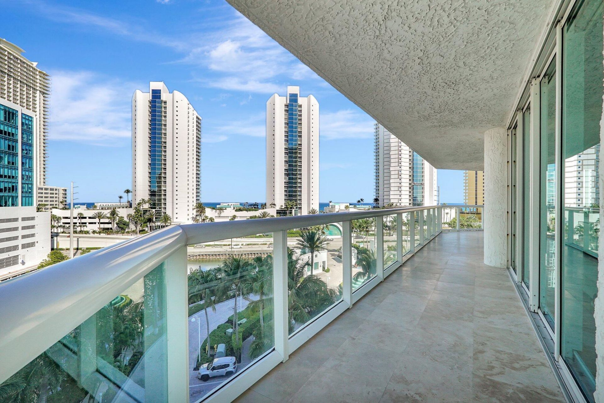 16400 Collins Avenue, Unit 641, Sunny Isles Beach, FL 33160 Photo
