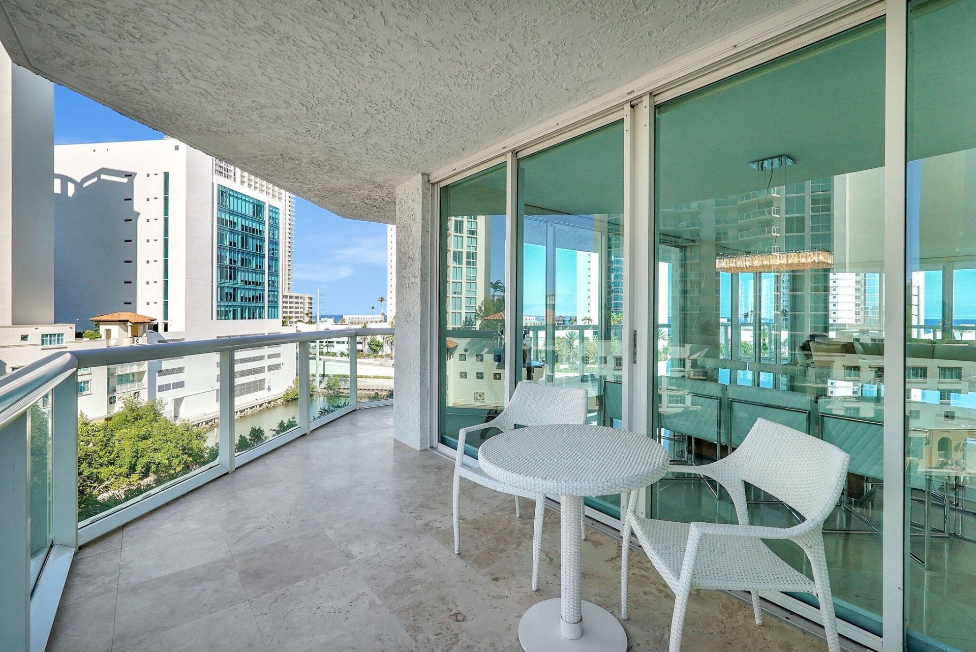 16400 Collins Avenue, Unit 641, Sunny Isles Beach, FL 33160 Photo