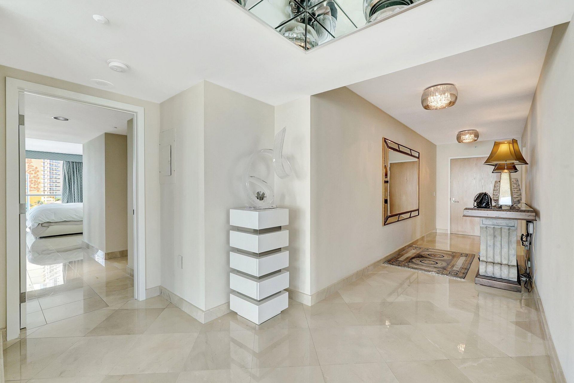 16400 Collins Avenue, Unit 641, Sunny Isles Beach, FL 33160 Photo
