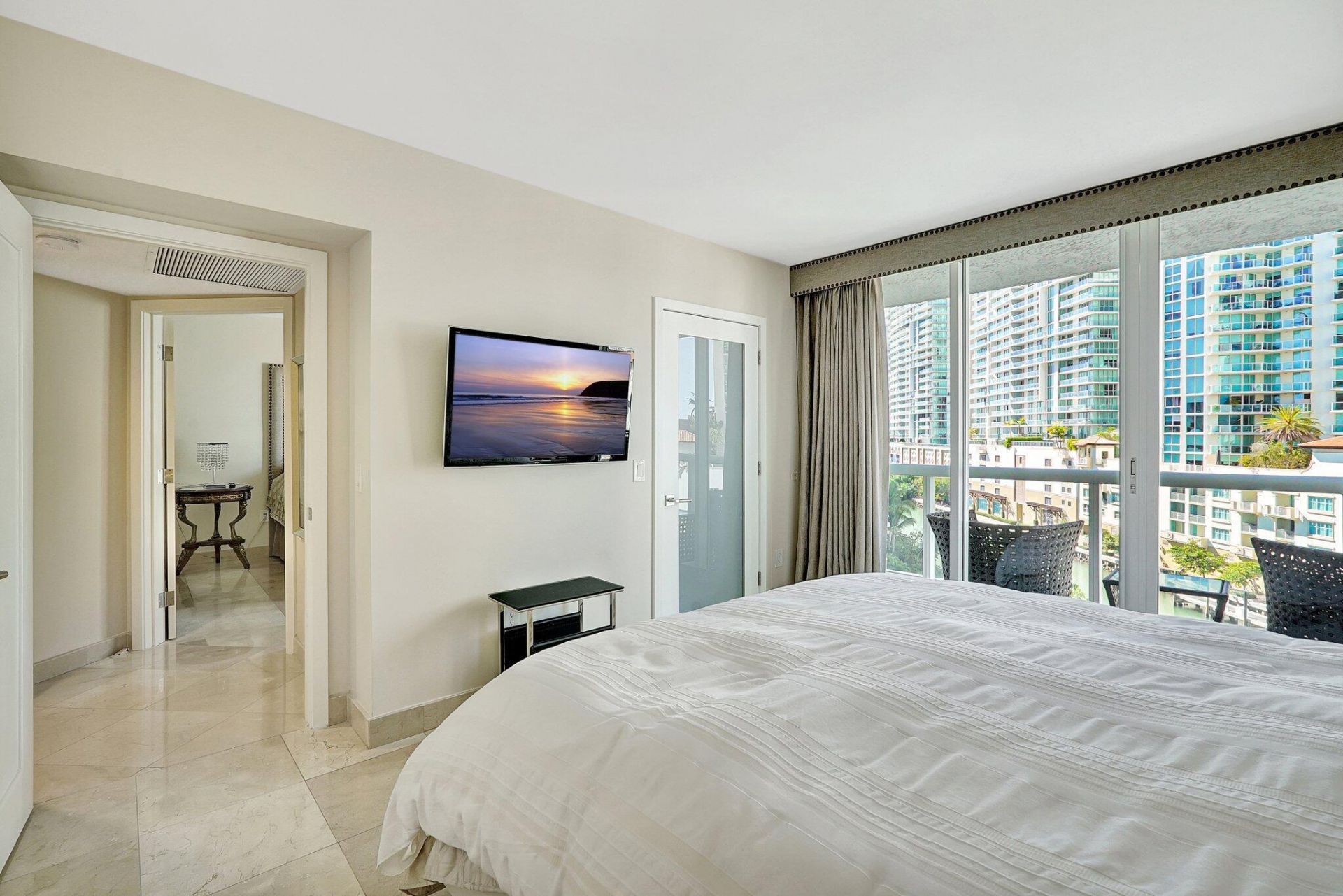 16400 Collins Avenue, Unit 641, Sunny Isles Beach, FL 33160 Photo