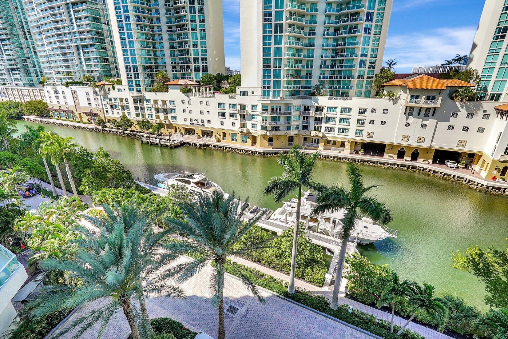 16400 Collins Avenue, Unit 641, Sunny Isles Beach, FL 33160 Photo