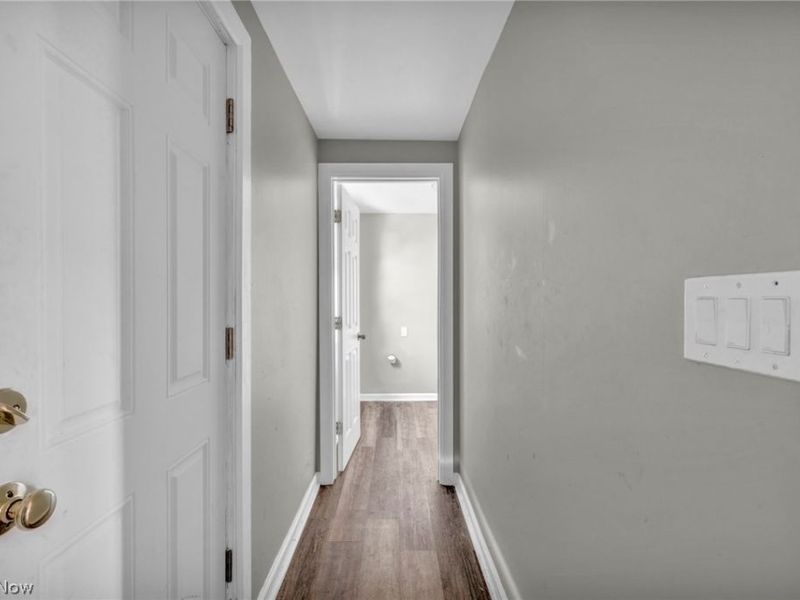 6900 Lawn Avenue, Cleveland, OH 44102 Photo 17