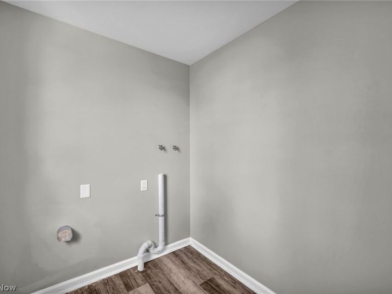 6900 Lawn Avenue, Cleveland, OH 44102 Photo 19