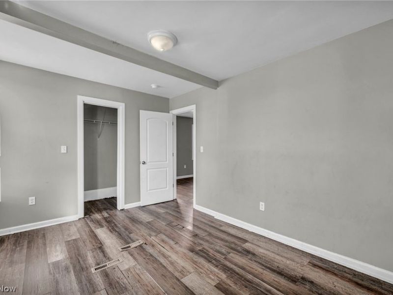 6900 Lawn Avenue, Cleveland, OH 44102 Photo 23