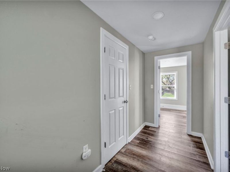 6900 Lawn Avenue, Cleveland, OH 44102 Photo 25