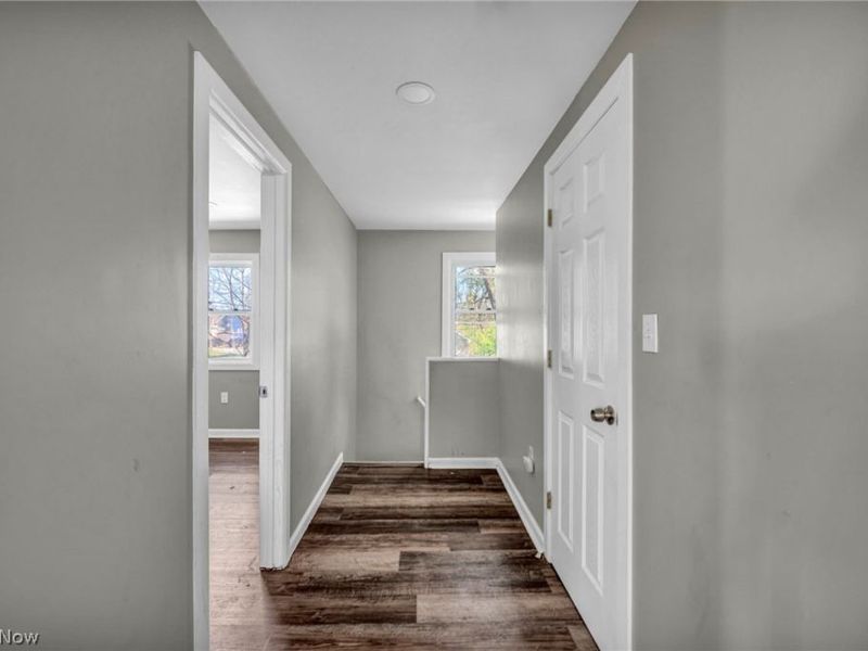 6900 Lawn Avenue, Cleveland, OH 44102 Photo 26