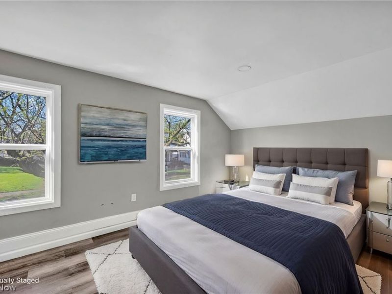 6900 Lawn Avenue, Cleveland, OH 44102 Photo 32