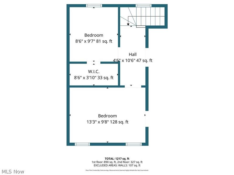 6900 Lawn Avenue, Cleveland, OH 44102 Photo 40