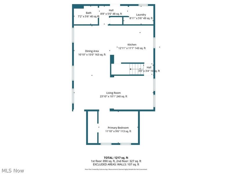 6900 Lawn Avenue, Cleveland, OH 44102 Photo 41