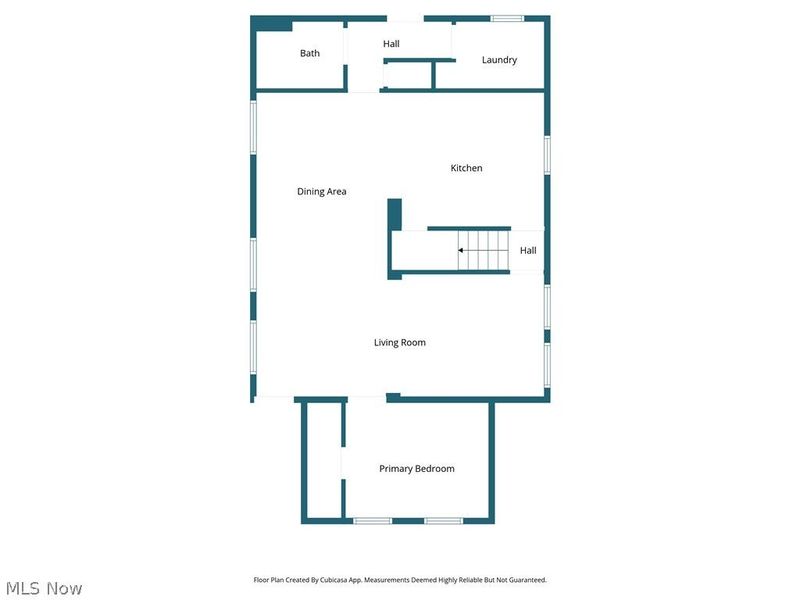 6900 Lawn Avenue, Cleveland, OH 44102 Photo 42