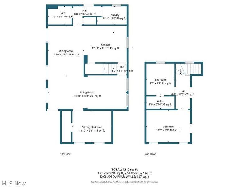 6900 Lawn Avenue, Cleveland, OH 44102 Photo 43