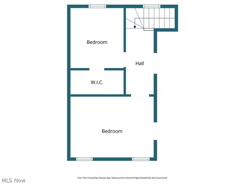 6900 Lawn Avenue, Cleveland, OH 44102 Photo 44