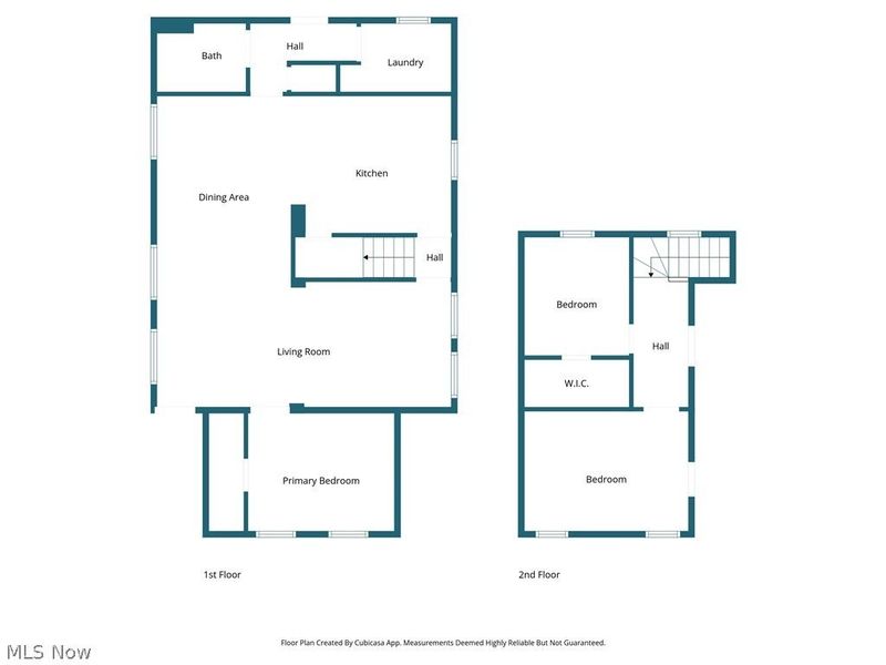 6900 Lawn Avenue, Cleveland, OH 44102 Photo 45