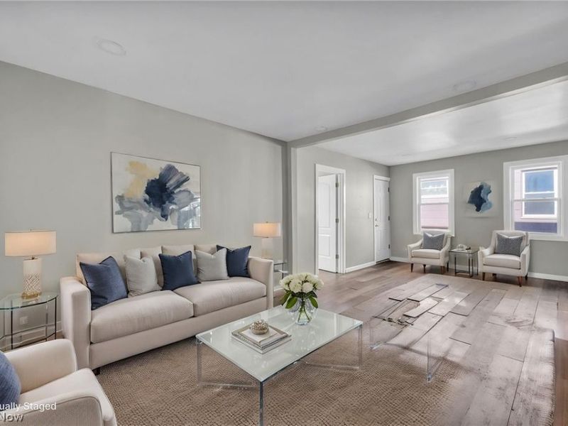 6900 Lawn Avenue, Cleveland, OH 44102 Photo 7