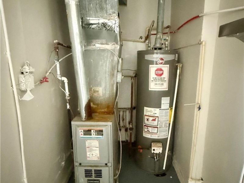 4816 E 173rd Street, Cleveland, OH 44128 Photo 11