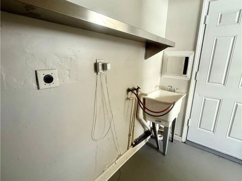 4816 E 173rd Street, Cleveland, OH 44128 Photo 12