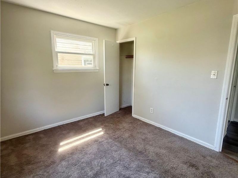 4816 E 173rd Street, Cleveland, OH 44128 Photo 14