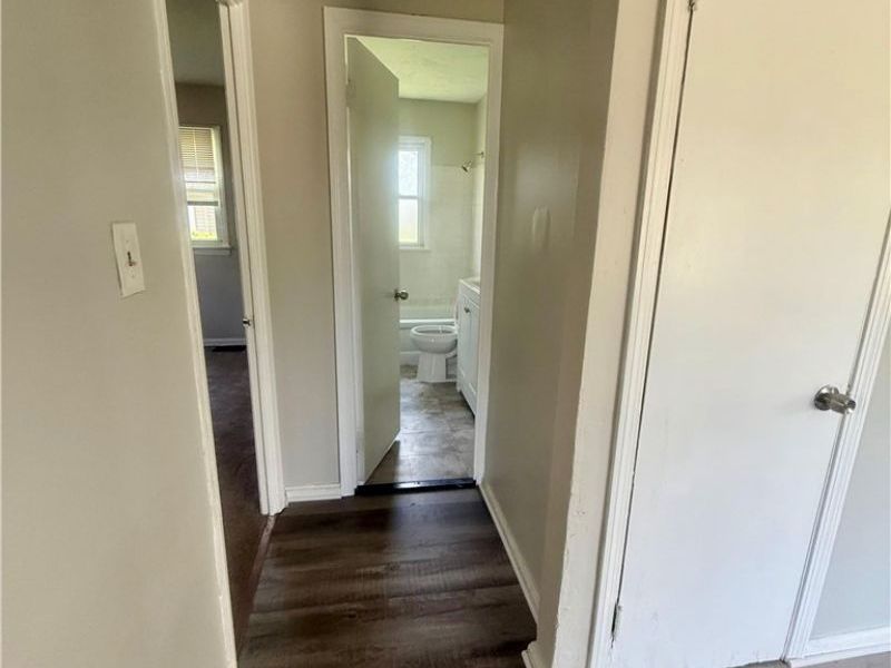 4816 E 173rd Street, Cleveland, OH 44128 Photo 15