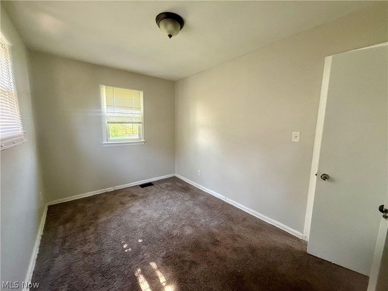 4816 E 173rd Street, Cleveland, OH 44128 Photo 16