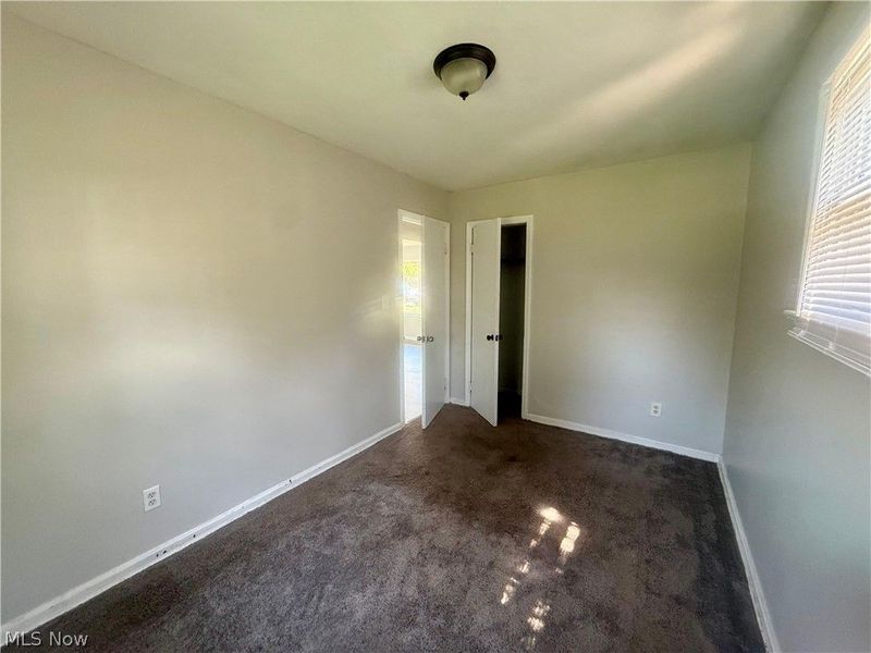 4816 E 173rd Street, Cleveland, OH 44128 Photo 17