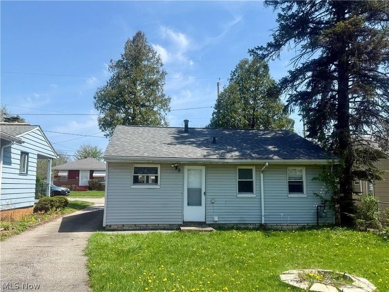 4816 E 173rd Street, Cleveland, OH 44128 Photo 4