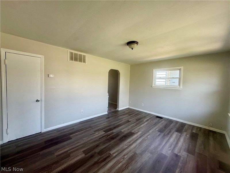 4816 E 173rd Street, Cleveland, OH 44128 Photo 6