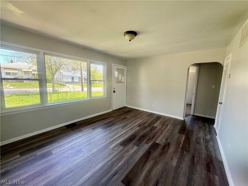 4816 E 173rd Street, Cleveland, OH 44128 Photo 7