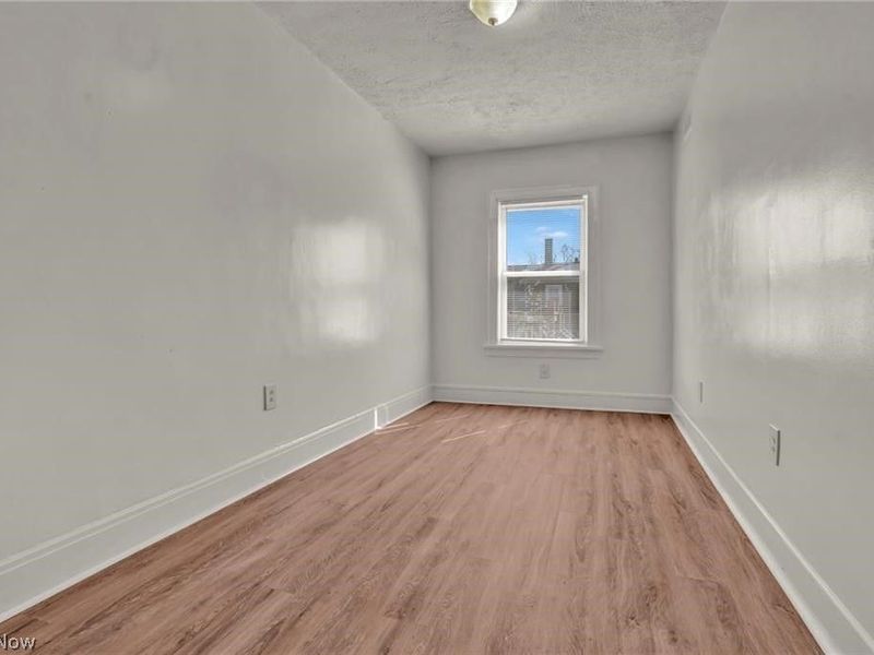 317 E 156th Street , Unit 4, Cleveland, OH 44110 Photo 10