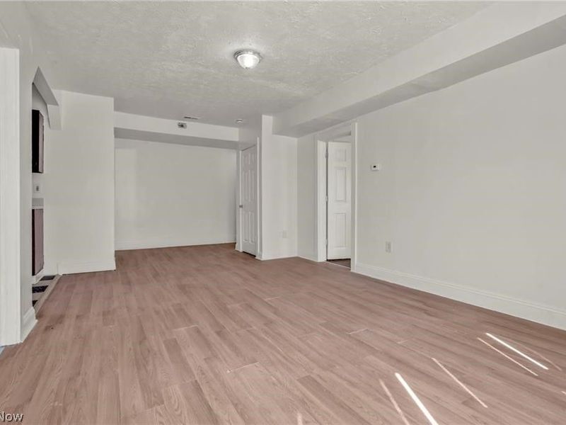 317 E 156th Street , Unit 4, Cleveland, OH 44110 Photo 5