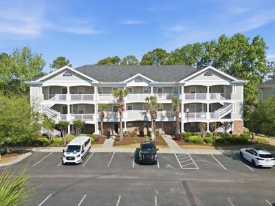 5801 Oyster Catcher Dr., Unit 733, North Myrtle Beach, SC 29582