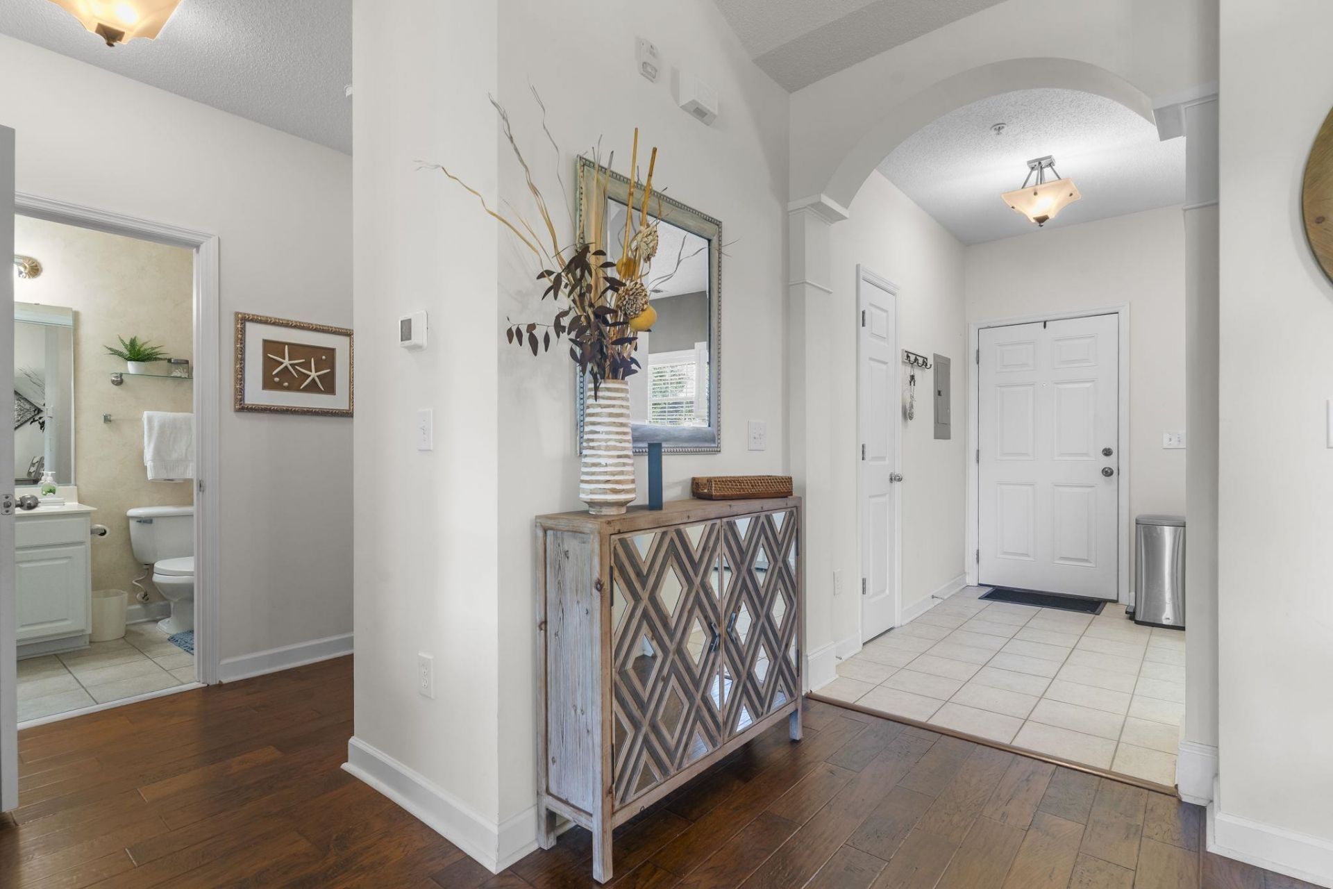 5801 Oyster Catcher Dr. Photo 12