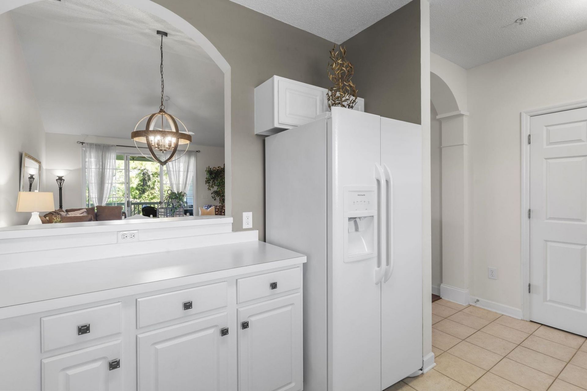 5801 Oyster Catcher Dr. Photo 14