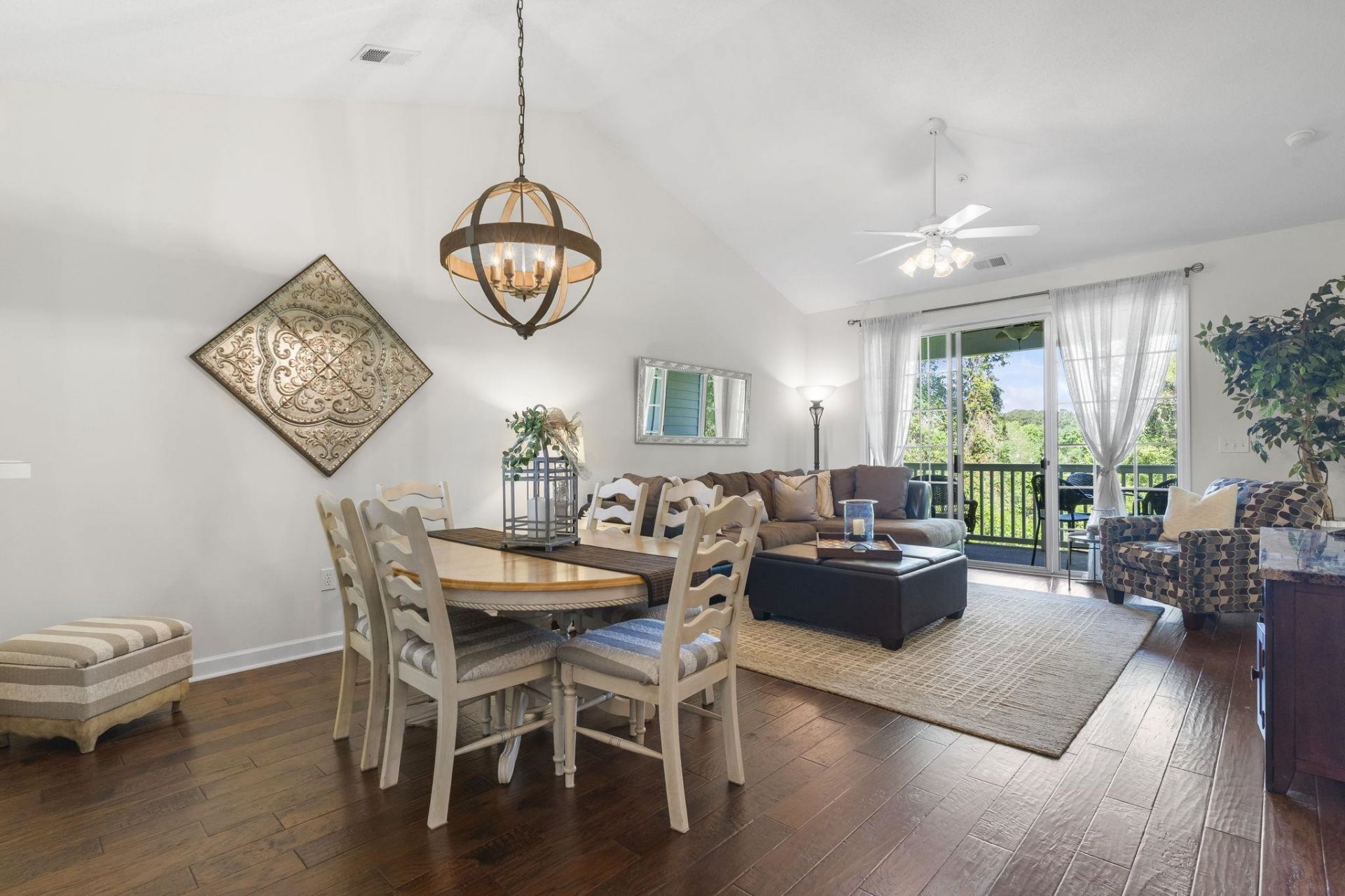 5801 Oyster Catcher Dr. Photo 15