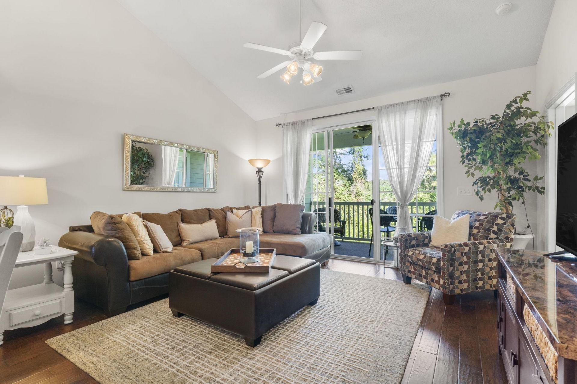 5801 Oyster Catcher Dr. Photo 16